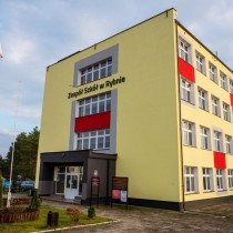 Powrót uczniów do szkół - nowe zasady organizacji pracy