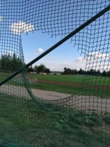 Reagujmy na wandalizm