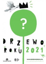 Konkurs drzewo roku 2021