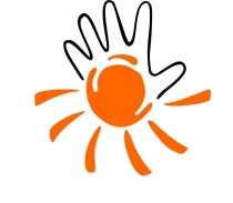 Życzenia z okazji Międzynarodowego Dnia Wolontariusza