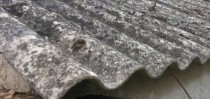 31 stycznia mija termin złożenia informacji o wyrobach azbestowych
