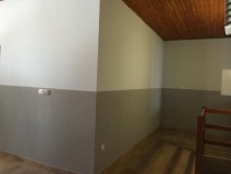 Rumian: Remont świetlicy