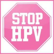 Baza wiedzy o HPV