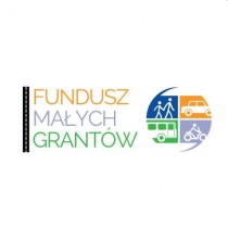 Fundusz Małych Grantów
