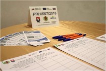 Webinar w Projekcie Transgranicznym Polska-Rosja 2014-2020