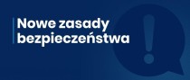 Zmiany w zasadach bezpieczeństwa – nowe limity osób i nauka zdalna