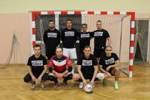 Klik Sieć Portali awansował na fotel lidera