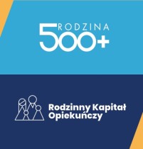 Od 2022 roku ZUS wypłaca rodzinny kapitał opiekuńczy