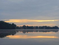 Uchwały antysmogowe - spotkanie konsultacyjne 