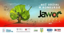 Konkurs „Jawor – u źródeł kultury”