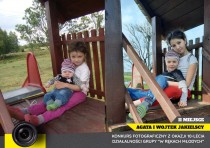 Wyniki Konkursu Fotograficznego