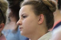 Hartowiec: Uroczyste otwarcie szkoły po remoncie i termomodernizacji