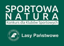 Koszelewy: Szkoła otrzymała dofinansowanie w konkursie Sportowa Natura