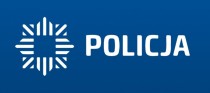 Policja - Nasi Dzielnicowi