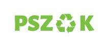Adresy PSZOK