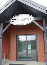 O Hartowcu,  dawniej Czartowcem zwanym – słów kilka