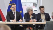 Hartowiec: Zgromadzenie Związku Gmin Warmińsko Mazurskich