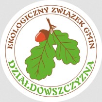 Komunikat EZG Działdowszczyzna