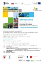 Otwarci na Skandynawię - konferencja