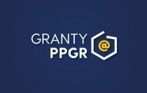 Granty PPGR- przypominamy o obowiązku złożenia Oświadczenia 