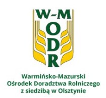 III Warmińsko-Mazurskie Dni Pola