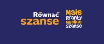 Nawet 12 000 zł na rozwój młodzieży w gminie