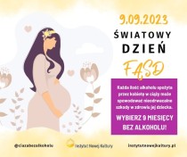 Światowy Dzień FAS