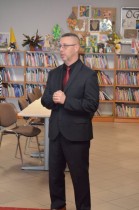 Rodzinny Konkurs Bożonarodzeniowy rozstrzygnięty