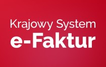 Krajowy System e-Faktur 