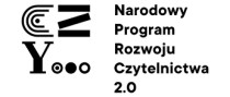Gmina Rybno z dofinansowaniem na biblioteki szkolne