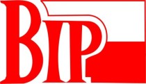 Bezpłatny transport autobusowy na wybory
