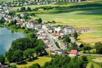 2007 - 2025 – co się zmieniło?