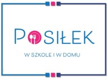 Szkoły z rządowym dofinansowaniem