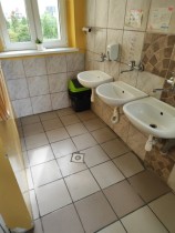 Inwestycje i remonty w budynkach oświatowych