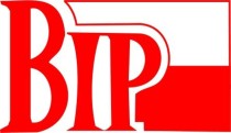 Azbest 2025 – nabór dla osób fizycznych