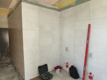 Trwa modernizacja szkół w Gminie Rybno