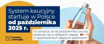 System kaucyjny - informacje