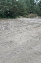 Zakaz wywozu odpadów