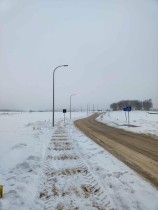 Przerwy w oświetleniu ulicznym – komunikat