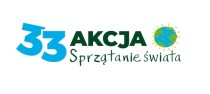 Razem dla środowiska – gmina wspiera akcję sprzątania świata z okazji Dnia Ziemi