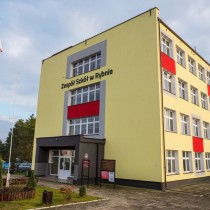 Konkurs na dyrektora Zespołu Szkół rozstrzygnięty