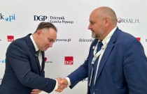 Gmina Rybno w gronie najlepiej ocenianych gmin wiejskich w Polsce