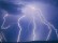 Ostrzeżenie meteorologiczne