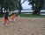 Turniej siatkówki plażowej - wyniki