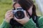 Konkurs fotograficzny