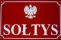 Grądy: wybory sołtysa