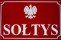Grądy: wybory Sołtysa