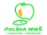Polska wieś - dziedzictwo i przyszłość