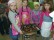 Pieczenie ciast w przedszkolu