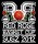 Red Rose Basket Cup 2012